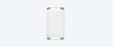 GPS tracker