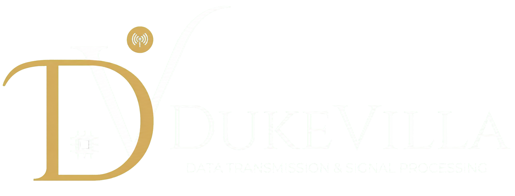 DukeVilla